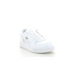 LACOSTE TCLIP SET 224 SFA Blanc
