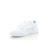 LACOSTE TCLIP SET 224 SFA Blanc