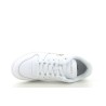 LACOSTE TCLIP SET 224 SFA Blanc