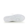 LACOSTE TCLIP SET 224 SFA Blanc
