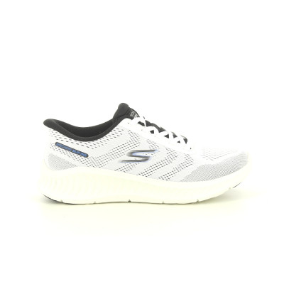 SKECHERS GO WALK NOW PAYTON Blanc