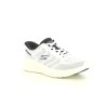 SKECHERS GO WALK NOW PAYTON Blanc