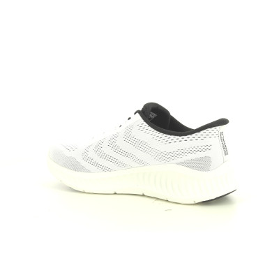 SKECHERS GO WALK NOW PAYTON Blanc