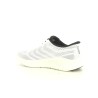 SKECHERS GO WALK NOW PAYTON Blanc