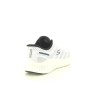 SKECHERS GO WALK NOW PAYTON Blanc