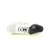 SKECHERS GO WALK NOW PAYTON Blanc