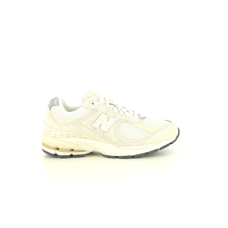 NEW BALANCE M 2002 RCC Taupe