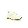 NEW BALANCE M 2002 RCC Taupe
