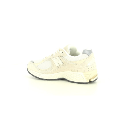 NEW BALANCE M 2002 RCC Taupe