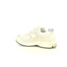 NEW BALANCE M 2002 RCC Taupe