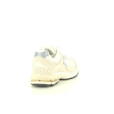 NEW BALANCE M 2002 RCC Taupe