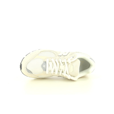 NEW BALANCE M 2002 RCC Taupe