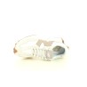 NEW BALANCE U 327 LZ Beige