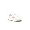 NEW BALANCE PB 480 5M5 Blanc