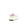 NEW BALANCE PB 480 5M5 Blanc