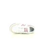 NEW BALANCE PB 480 5M5 Blanc