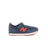 NEW BALANCE P 2002 8RL Bleu