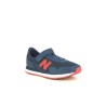 NEW BALANCE P 2002 8RL Bleu