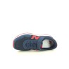 NEW BALANCE P 2002 8RL Bleu