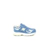 NEW BALANCE I 2002 1NP Bleu