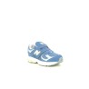 NEW BALANCE I 2002 1NP Bleu