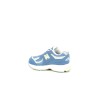 NEW BALANCE I 2002 1NP Bleu