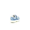 NEW BALANCE I 2002 1NP Bleu