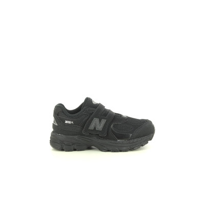 NEW BALANCE I 2002 6ZT Noir