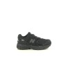NEW BALANCE I 2002 6ZT Noir