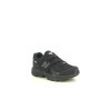 NEW BALANCE I 2002 6ZT Noir