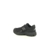 NEW BALANCE I 2002 6ZT Noir