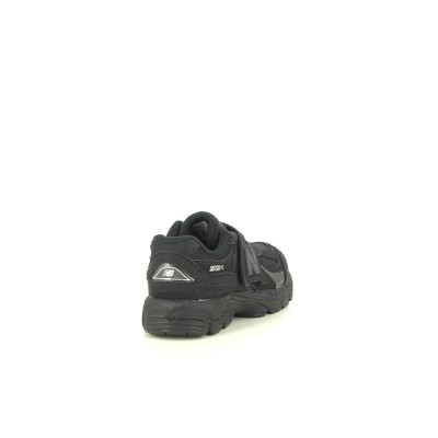 NEW BALANCE I 2002 6ZT Noir