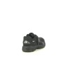 NEW BALANCE I 2002 6ZT Noir