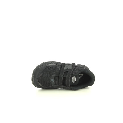 NEW BALANCE I 2002 6ZT Noir