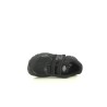 NEW BALANCE I 2002 6ZT Noir