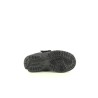 NEW BALANCE I 2002 6ZT Noir