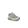NEW BALANCE IV 2002 RO Gris
