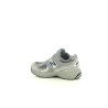 NEW BALANCE IV 2002 RO Gris