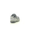 NEW BALANCE IV 2002 RO Gris
