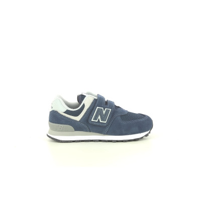 NEW BALANCE PV 574 EVN Marine