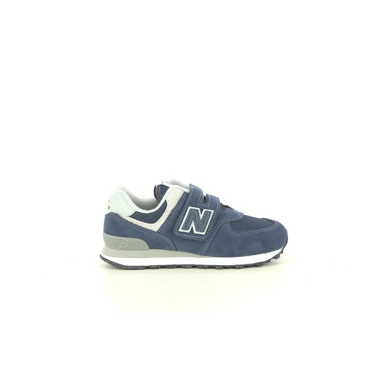 NEW BALANCE PV 574 EVN Marine