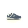 NEW BALANCE PV 574 EVN Marine