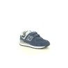 NEW BALANCE PV 574 EVN Marine