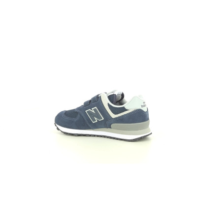 NEW BALANCE PV 574 EVN Marine