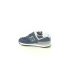 NEW BALANCE PV 574 EVN Marine