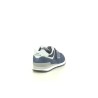 NEW BALANCE PV 574 EVN Marine