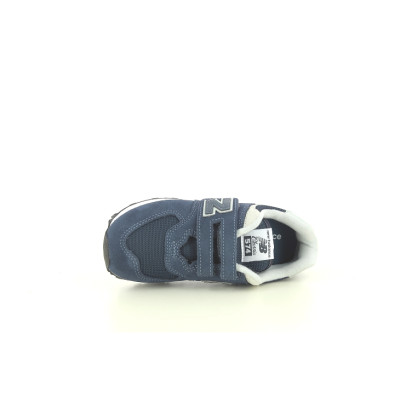NEW BALANCE PV 574 EVN Marine