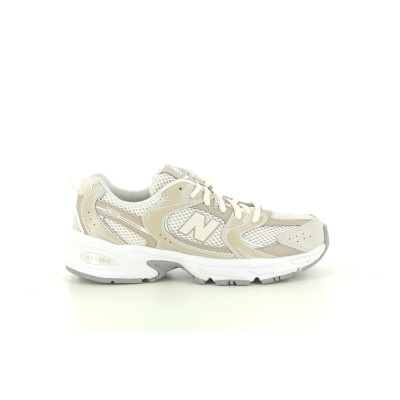 NEW BALANCE G 530 3QO Beige