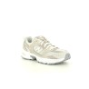 NEW BALANCE G 530 3QO Beige