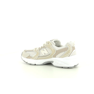 NEW BALANCE G 530 3QO Beige